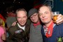 Thumbs/tn_Kroegentocht 405.jpg
